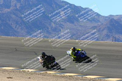 media/Feb-12-2022-SoCal Trackdays (Sat) [[3b21b94a56]]/Bowl (1030am)/